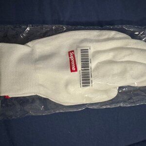 SUPREME